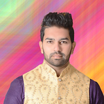 Profile Picture of naveed ashraf (@naveed_boy) on Flickr
