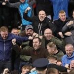 Profile Picture of Jaime Connors (@jc_81) on Instagram