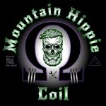 Profile Picture of Kevin (@mountain_hippie_coil) on Instagram