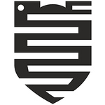 Profile Picture of Sergey Sorokin (@Termsl) on Flickr