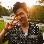 Profile Picture of Eric Chou 周興哲 (@eric.chou_) on Instagram