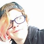 Profile Picture of Kate Cx (@_shhh_im_reading_) on Instagram