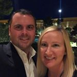 Profile Picture of Brian Etz (@brianetz) on Instagram