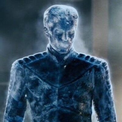 Profile Picture of Daniel Prokop (@DanielProkop) on Twitter