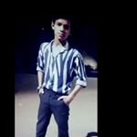 Anwer  shaikh - Instagram Profile Picture of Anwer  shaikh (@anwer3219) on Instagram