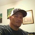 Profile Picture of CJ Reynolds (@christopher.reynolds.7399786) on Instagram