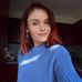 Profile Picture of Cassandre Royer (@cassandre.royer) on Facebook