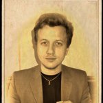 Fabien Richard - Instagram Profile Picture of Fabien Richard (@thefrenchmentalist) on Instagram