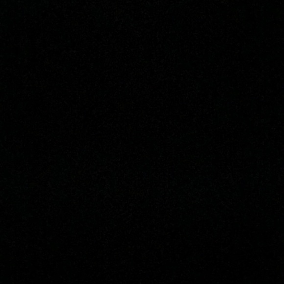 Profile Picture of Mark Carroll (@newnee123) on Poshmark