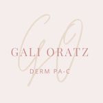 Profile Picture of Gali Oratz, PA-C (@galioratzdermpa) on Instagram