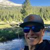 Profile Picture of Scott Polk (@@scottykelso) on Tiktok