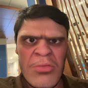 Profile Picture of James Zapata (@jameszapata2237) on Youtube