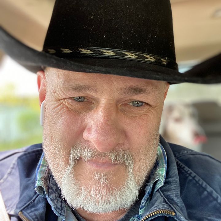 Profile Picture of Andrew Bird (@andrew.bird6) on Tiktok