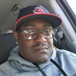 Profile Picture of Shawn Estelle (@shawnpe76) on Instagram