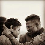 Profile Picture of Anish Joshi (@anishh_joshi) on Instagram