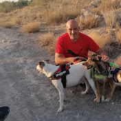 Profile Picture of Antonio Araque (@antonioaraque2184) on Youtube