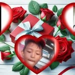 Profile Picture of Mike Cesar (@mike.cesar.657721) on Facebook
