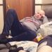 Profile Picture of Rodney Moore (@rodney.moore.33886305) on Facebook