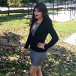 Profile Picture of Rub's (@rubyalcala) on Instagram