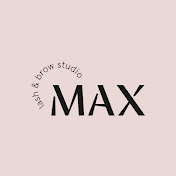 Profile Picture of Max Lash & Brow Studio (@maxlashbrowstudio3919) on Youtube