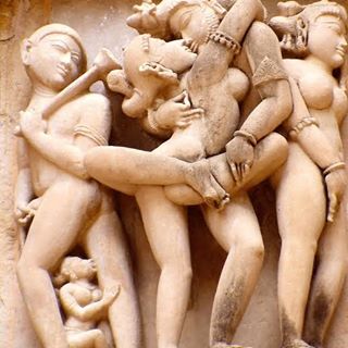 Kama Kathalu - Facebook Profile Picture of Kama Kathalu (@kamam.oh.73) on Facebook