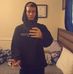 Profile Picture of Brandon Teeter (@Brandon-Teeter) on Facebook