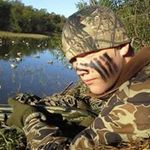 Profile Picture of Chad Bowman (@bowman1216) on Instagram