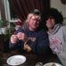 Profile Picture of Edward Dangel (@edward.dangel) on Facebook