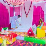 Profile Picture of Abhishek Goswami (@abhi__giri_) on Instagram