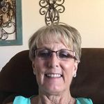 Profile Picture of Nancy Vogt (@vogt_nancy) on Instagram