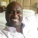 Profile Picture of Donald Thomas (@donglobal) on Pinterest