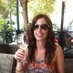 Profile Picture of Lorraine Connor (@lorraineconnor) on Twitter