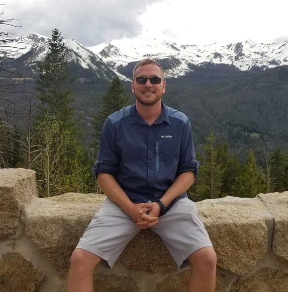 Andrew Blell - Poshmark Profile Picture of Andrew Blell (@ajb027) on Poshmark