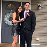 Profile Picture of Max Harrell (@max_harrell3030) on Instagram