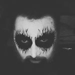 Profile Picture of Chris Leatherbarrow (@chris.leatherbarrow93) on Instagram