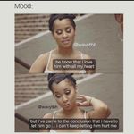 Profile Picture of Libby// Started 2/3/16 (@libbyxx12345) on Instagram