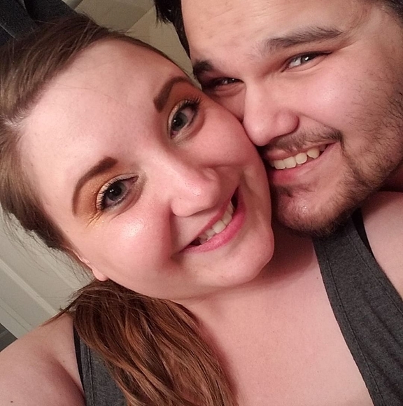 Profile Picture of Abby Jane mangum (@aeildera13) on Poshmark