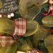 Profile Picture of sonya brooks (@sonya152) on Pinterest