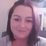 Profile Picture of Jami Hobbs-Richardson (@bosshobbz) on Instagram