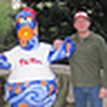 Profile Picture of Larry Davis (@larry davis flickr) on Flickr