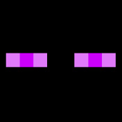 Profile Picture of Lofrano Drummer (@lofranodrummer8333) on Youtube