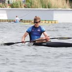 Profile Picture of Jozef Kubiak (@jozef.kubiak.14) on Facebook