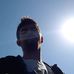 Profile Picture of Jonathon Mason (@jonathon.mason.9) on Facebook