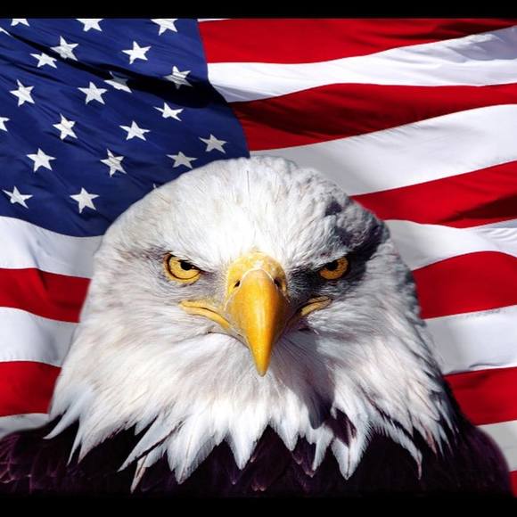 Profile Picture of Chad Gascho (@chadgascho) on Poshmark