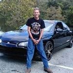 Profile Picture of Andrew Hardison (@hardisonandrew) on Instagram