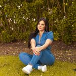 Profile Picture of Amanda Lopez (@amandalopez8) on Instagram