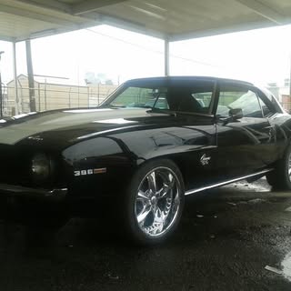 Profile Picture of Tom caudill (@tom.caudill) on Instagram