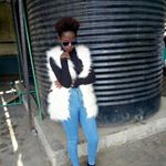 Profile Picture of Caroline Daniels (@carolinedaniels51) on Instagram