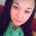 constance hazelwood - Pinterest Profile Picture of constance hazelwood (@chazelwood0038) on Pinterest