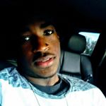 Profile Picture of Darrell Matthews (@dmatthewsjr815) on Instagram